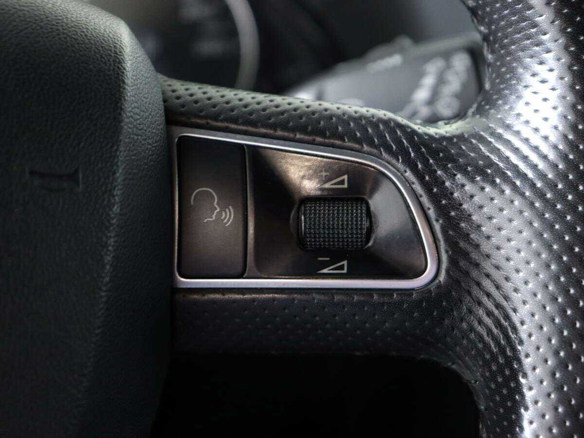 Audi Q5 2010 года с пробегом. Фото: #14