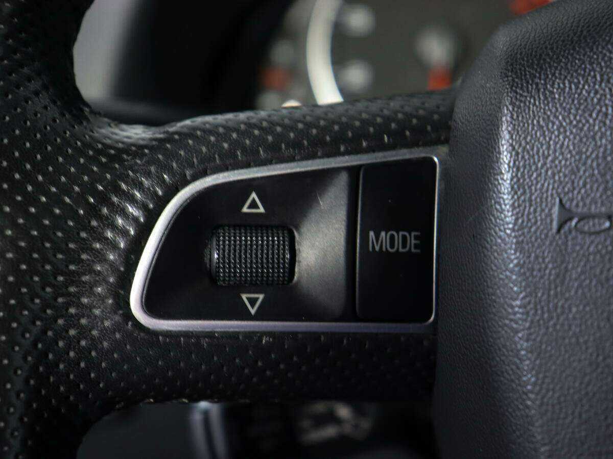 Audi Q5 2010 года с пробегом. Фото: #15