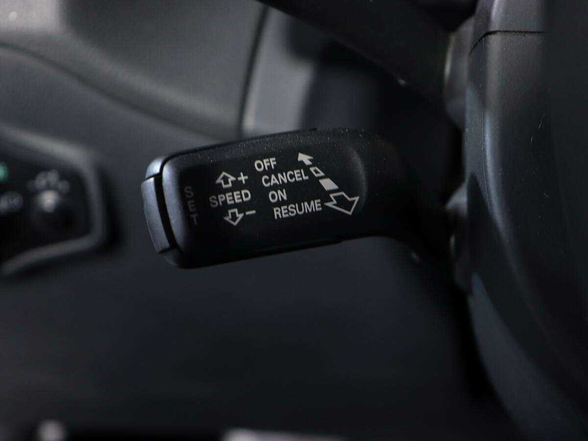 Audi Q5 2010 года с пробегом. Фото: #16