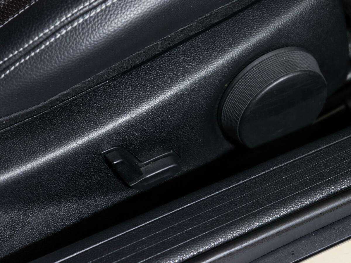 Mercedes-Benz E-Класс 2013 года с пробегом. Фото: #12