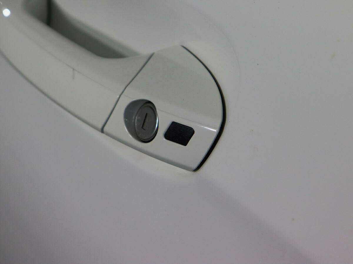 Mercedes-Benz E-Класс 2013 года с пробегом. Фото: #13