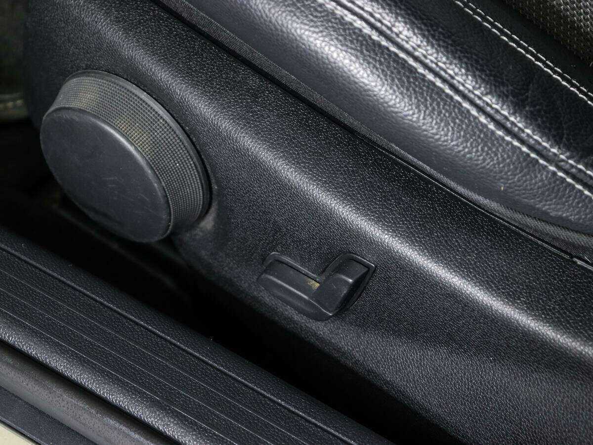 Mercedes-Benz E-Класс 2013 года с пробегом. Фото: #15