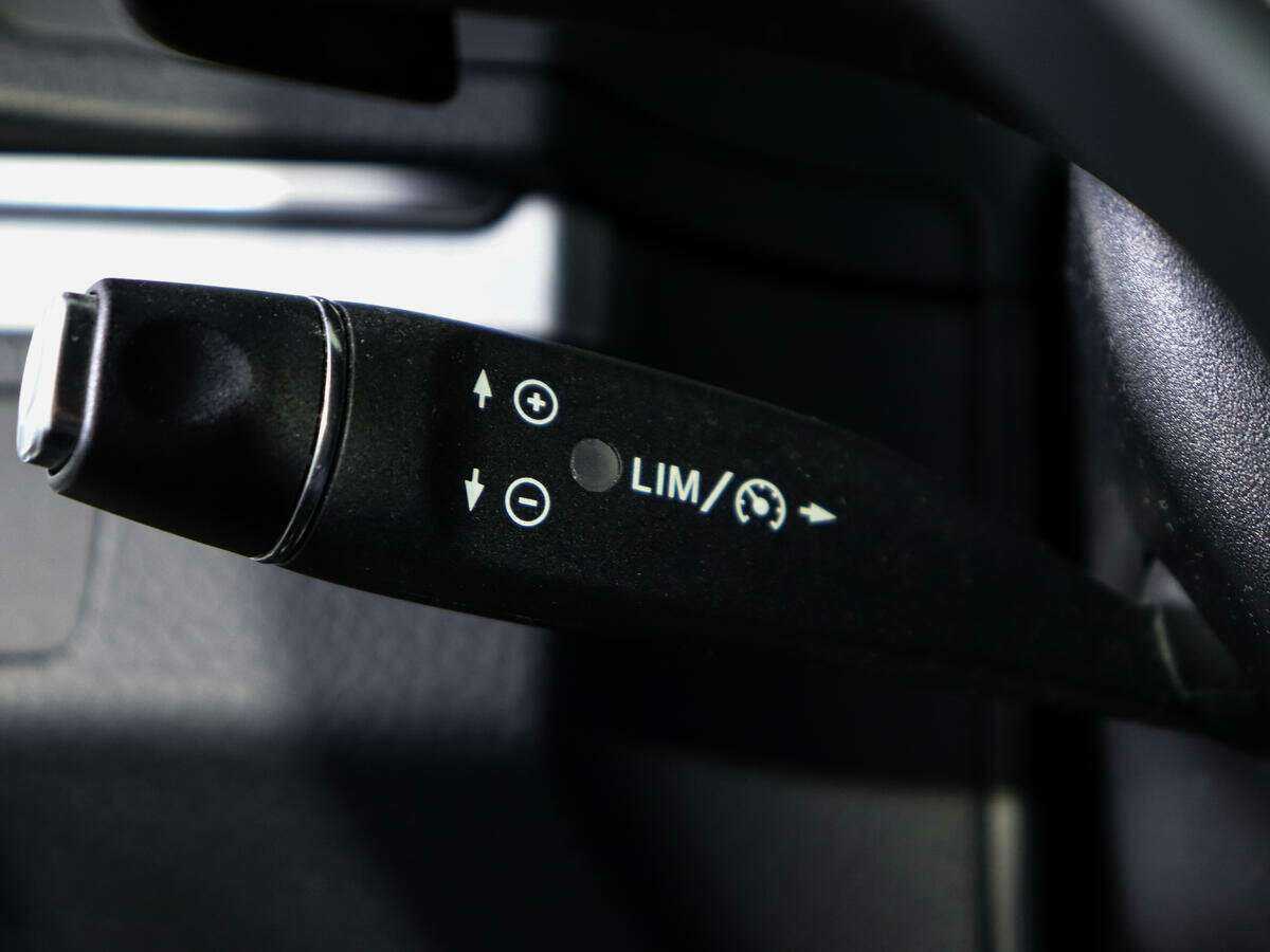 Mercedes-Benz E-Класс 2013 года с пробегом. Фото: #16