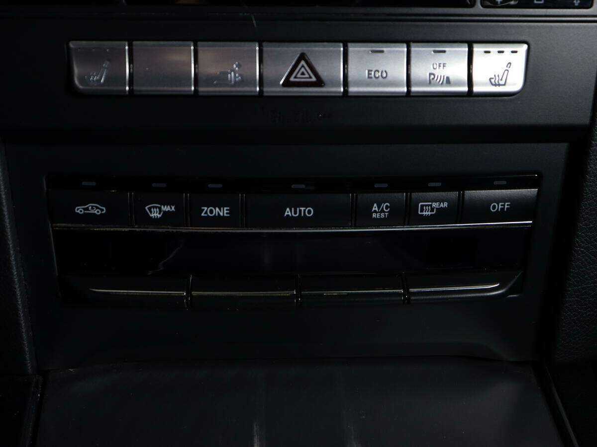 Mercedes-Benz E-Класс 2013 года с пробегом. Фото: #19