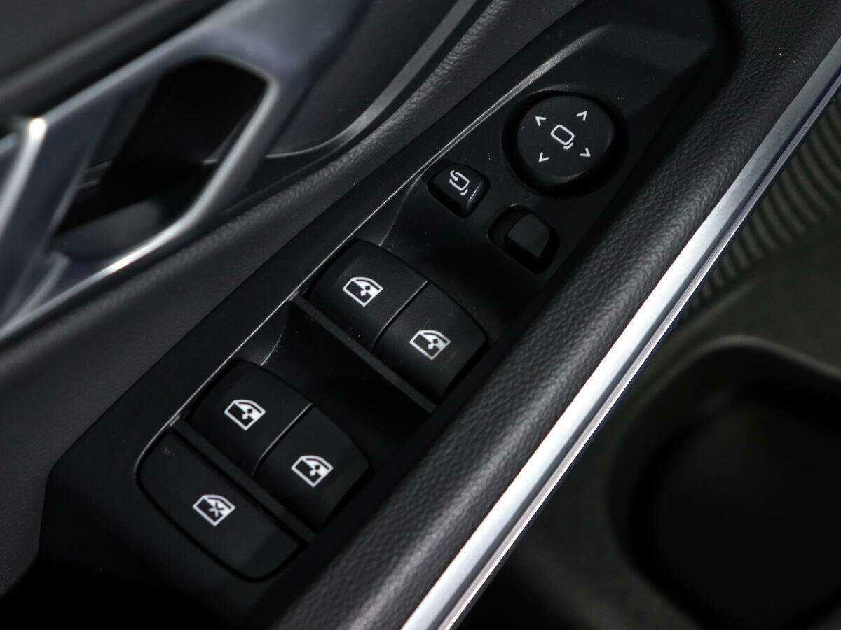 BMW 3 серии 2020 года с пробегом. Фото: #17