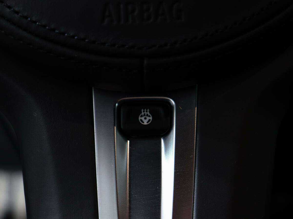 BMW 3 серии 2020 года с пробегом. Фото: #21