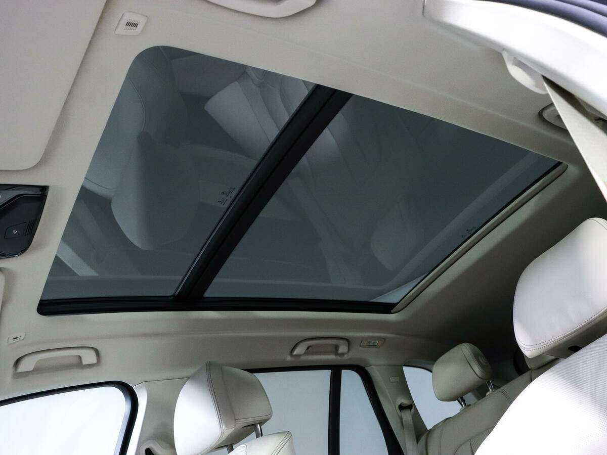 BMW X5 2019 года с пробегом. Фото: #12