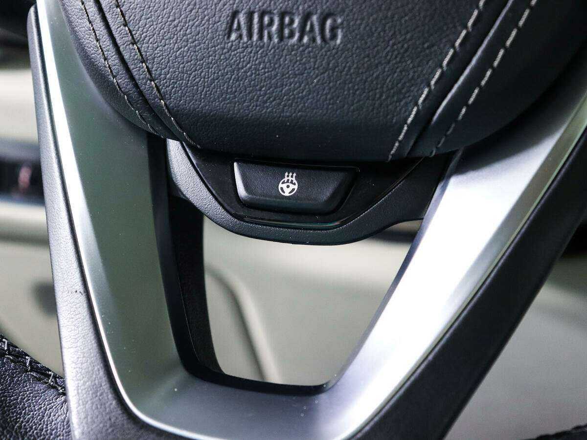 BMW X5 2019 года с пробегом. Фото: #16