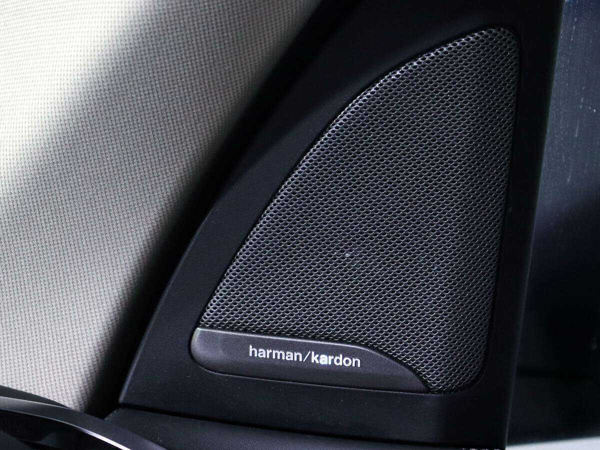 BMW X5 2019 года с пробегом. Фото: #20