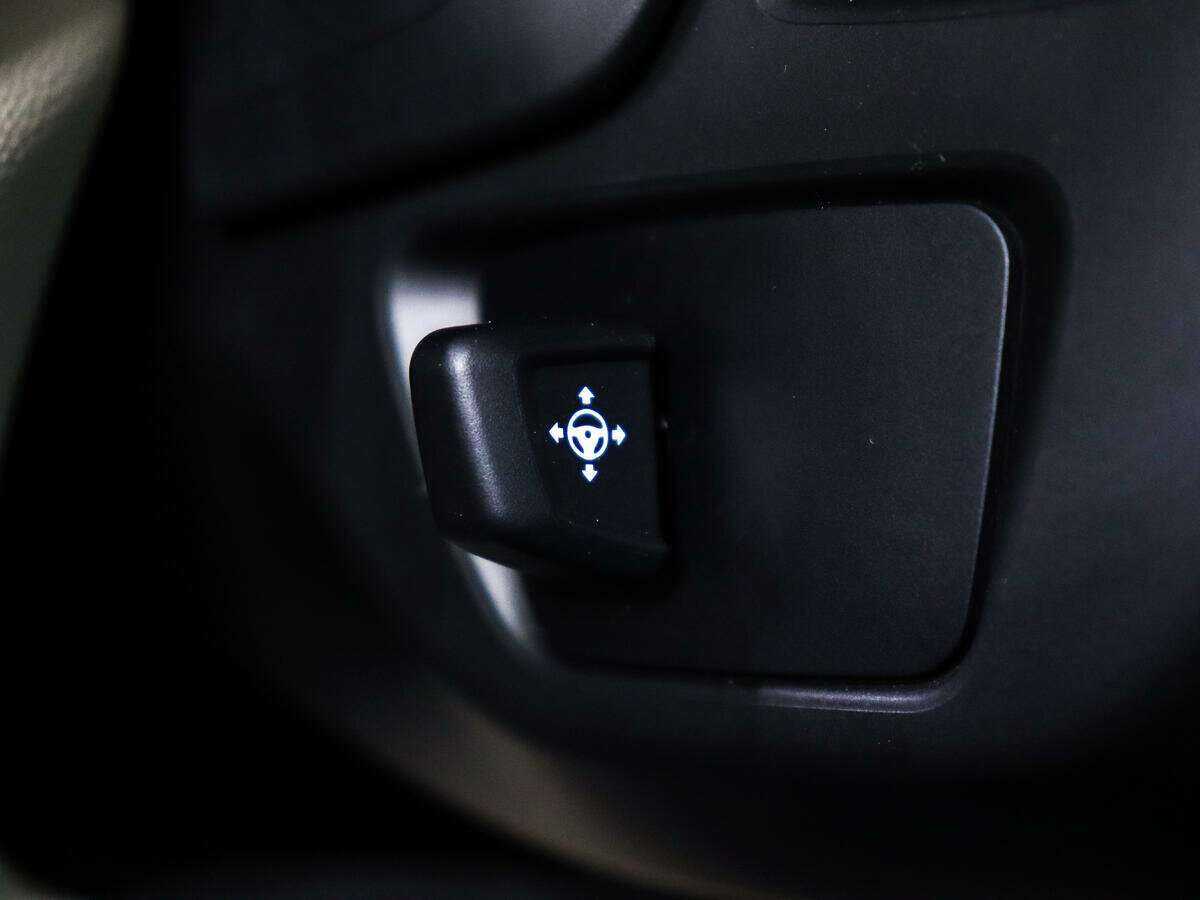 BMW X5 2019 года с пробегом. Фото: #21