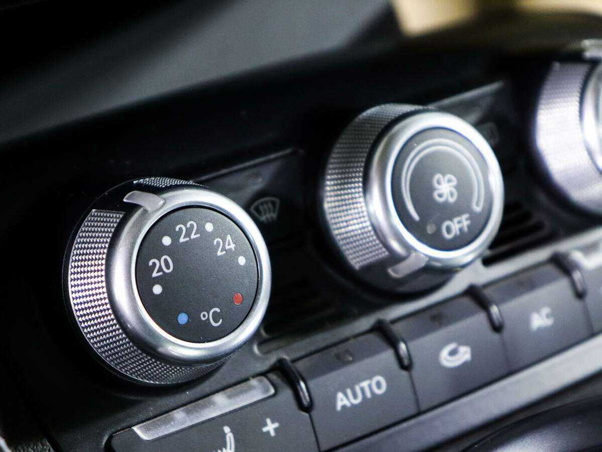 Audi R8 2008 года с пробегом. Фото: #14