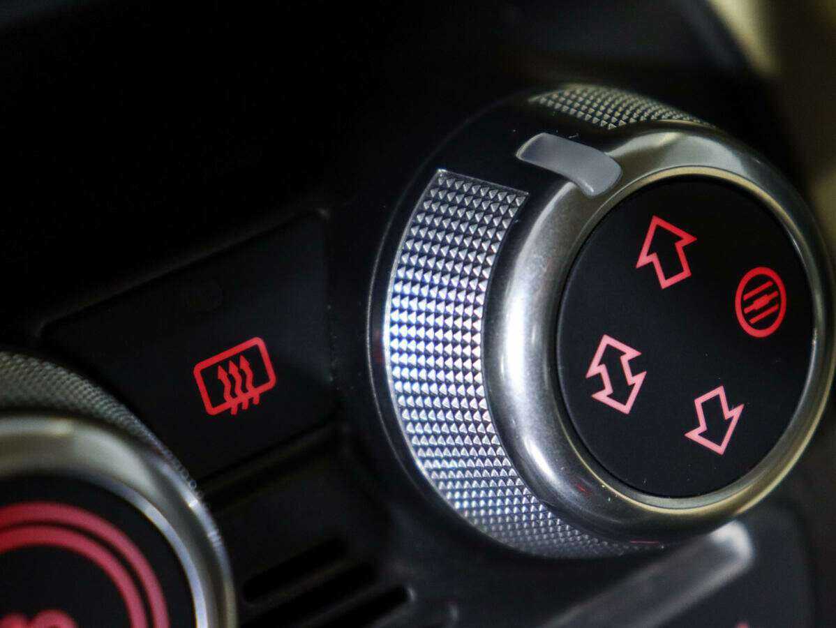 Audi R8 2008 года с пробегом. Фото: #19