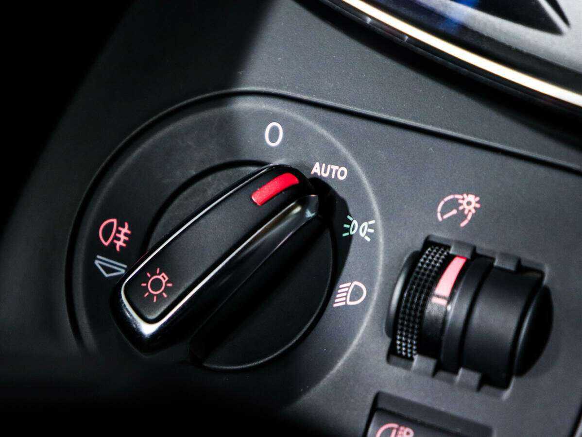 Audi R8 2008 года с пробегом. Фото: #23