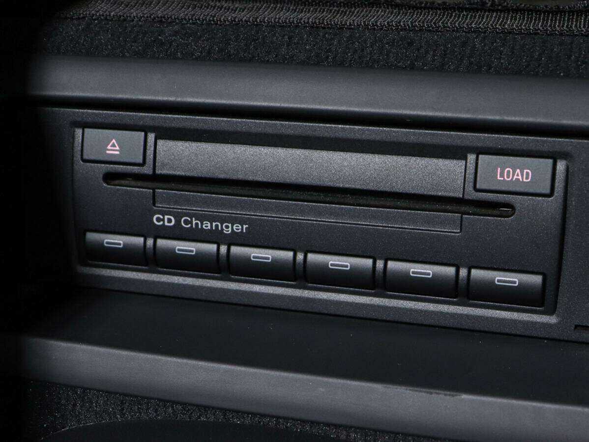 Audi R8 2008 года с пробегом. Фото: #27