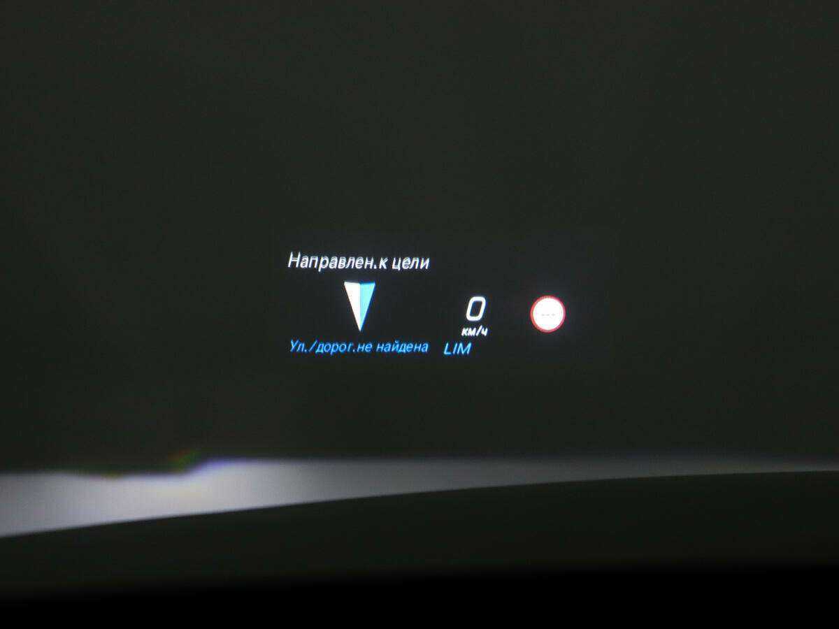 Mercedes-Benz E-Класс 2019 года с пробегом. Фото: #25