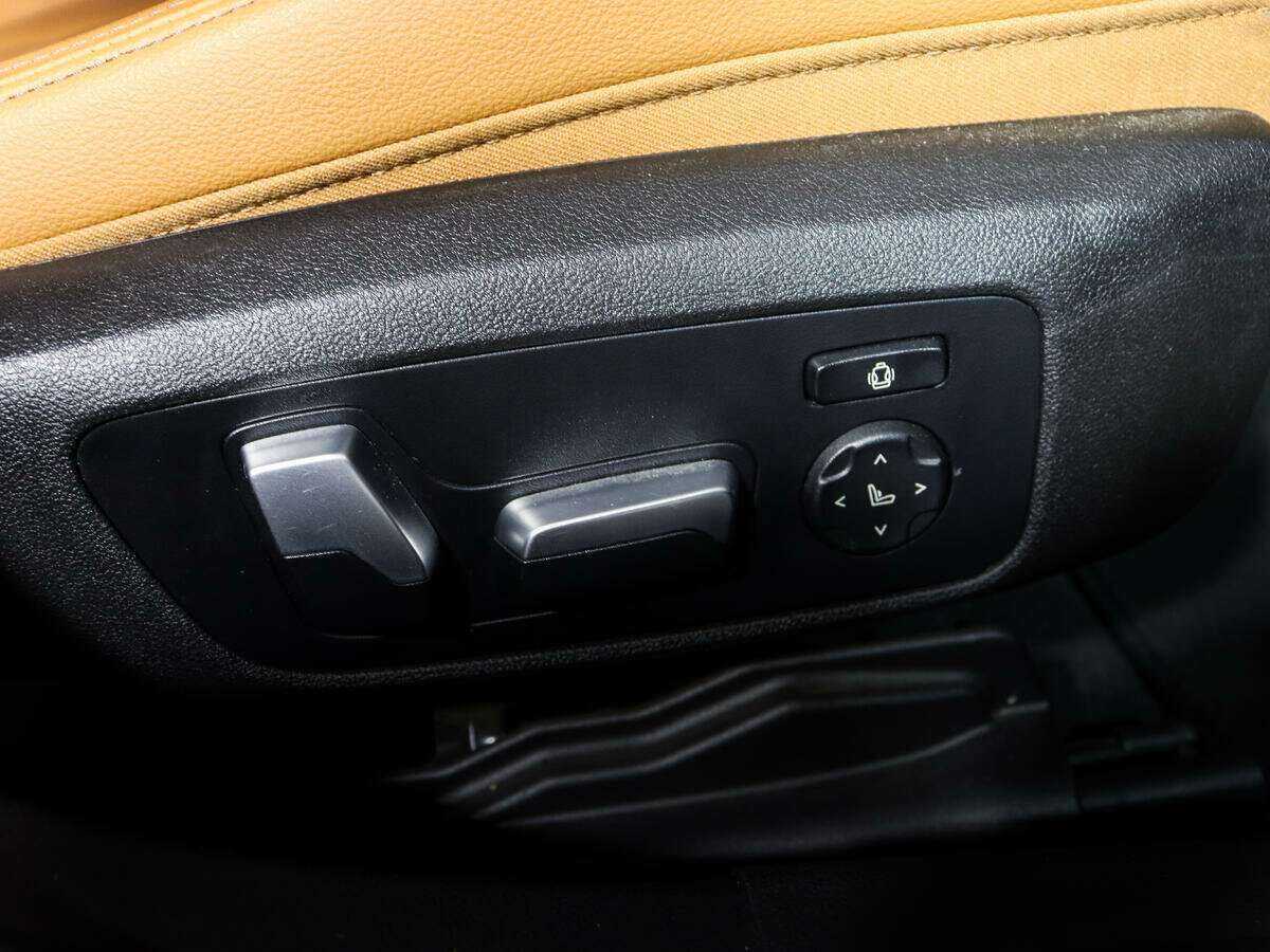 BMW 3 серии 2020 года с пробегом. Фото: #13