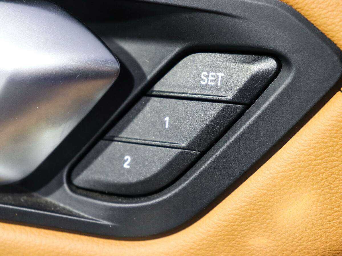 BMW 3 серии 2020 года с пробегом. Фото: #16