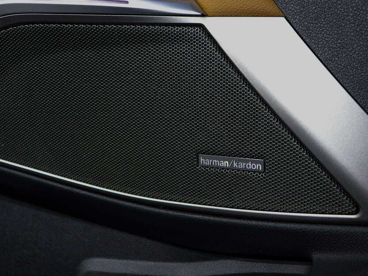 BMW 3 серии 2020 года с пробегом. Фото: #17