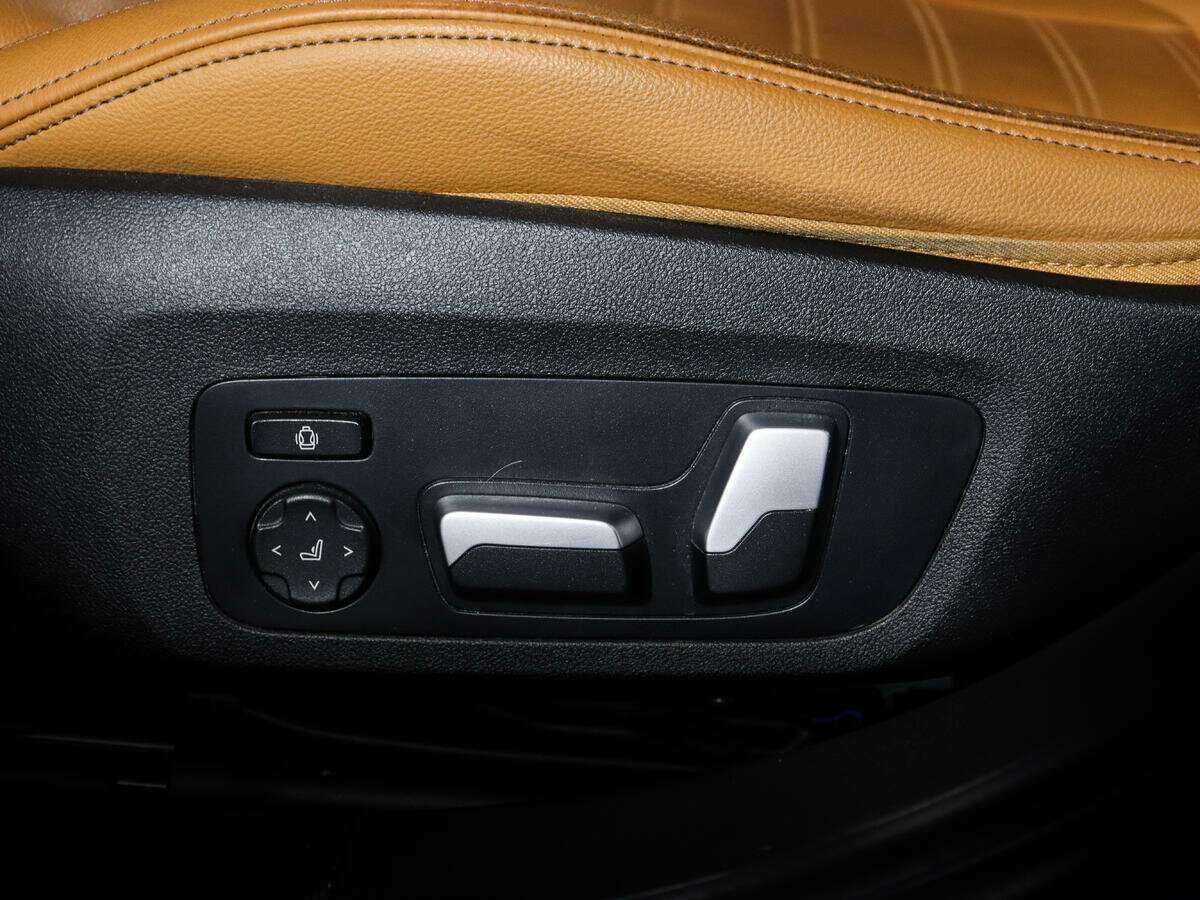 BMW 3 серии 2020 года с пробегом. Фото: #18