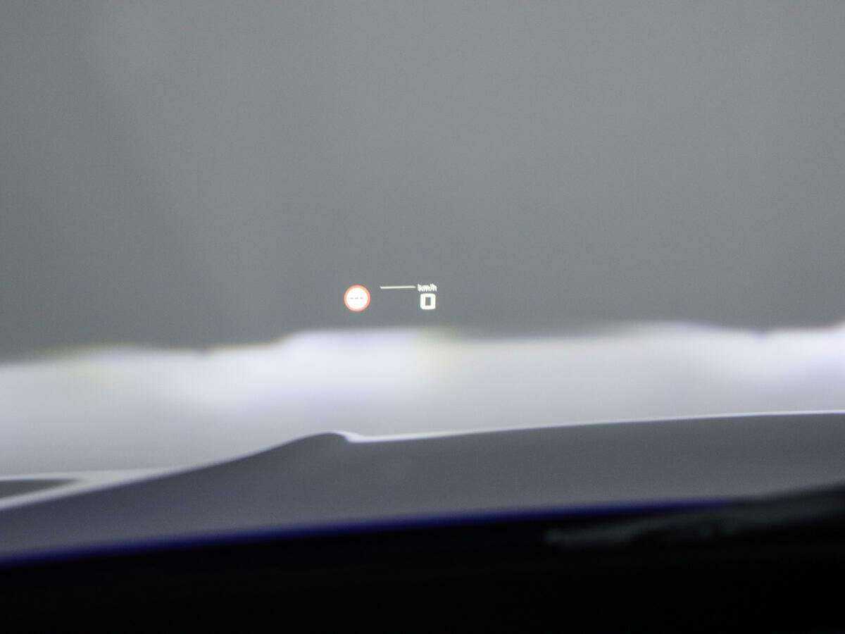 BMW 3 серии 2020 года с пробегом. Фото: #23