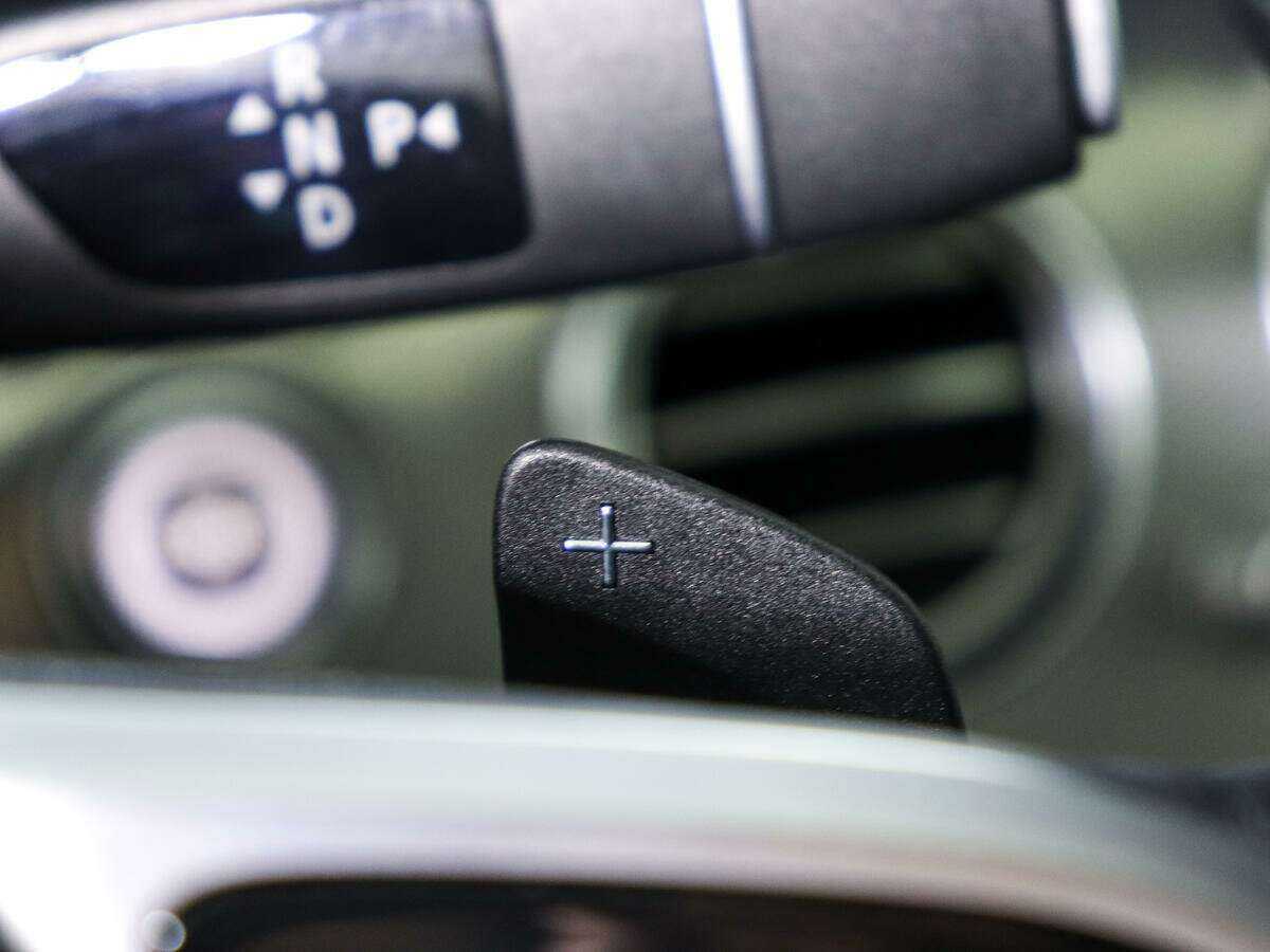 Mercedes-Benz E-Класс 2018 года с пробегом. Фото: #13