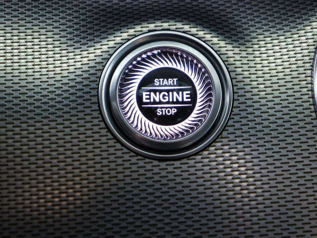 Mercedes-Benz E-Класс 2018 года с пробегом. Фото: #14