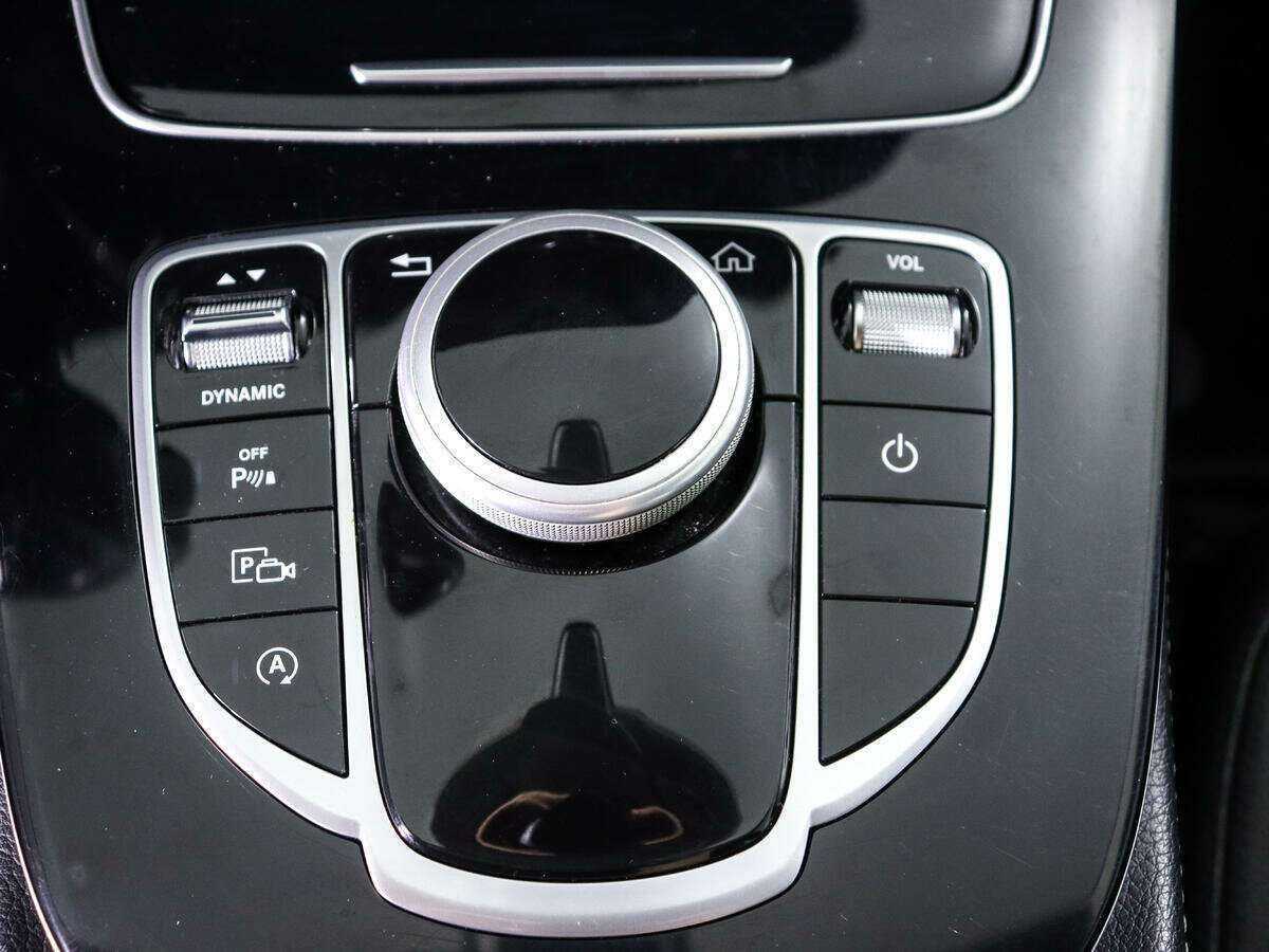 Mercedes-Benz E-Класс 2018 года с пробегом. Фото: #16