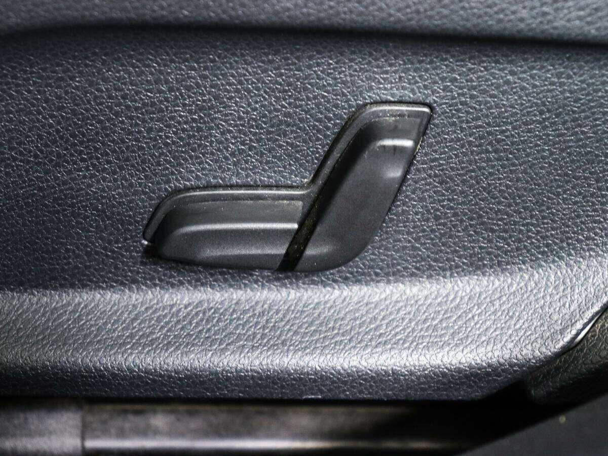 Mercedes-Benz E-Класс 2018 года с пробегом. Фото: #19