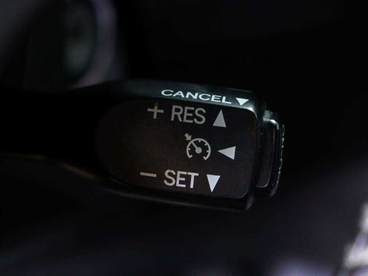 Toyota Venza 2014 года с пробегом. Фото: #14