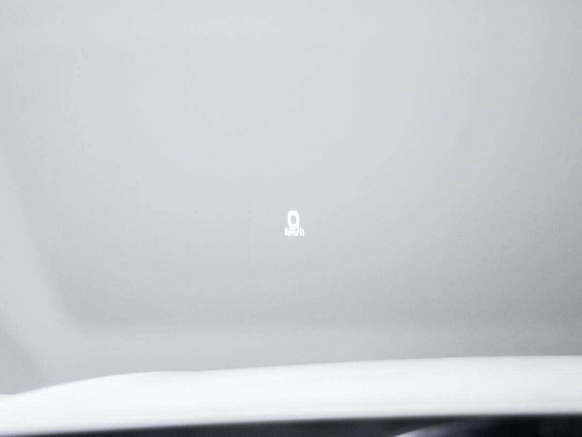 Volvo S90 2020 года с пробегом. Фото: #13