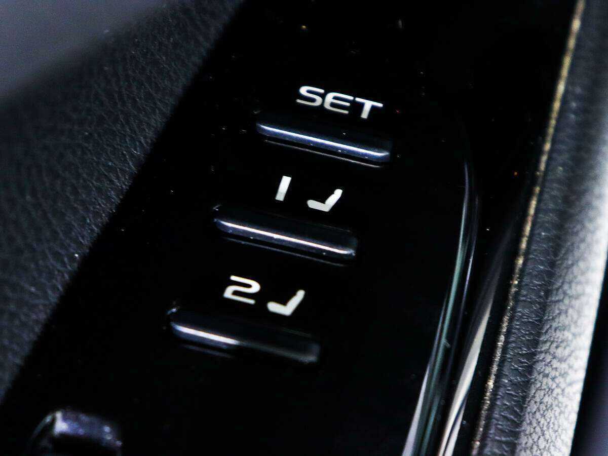 Toyota Camry 2019 года с пробегом. Фото: #20