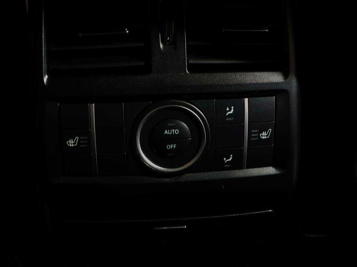 Mercedes-Benz GLE AMG 2018 года с пробегом. Фото: #15