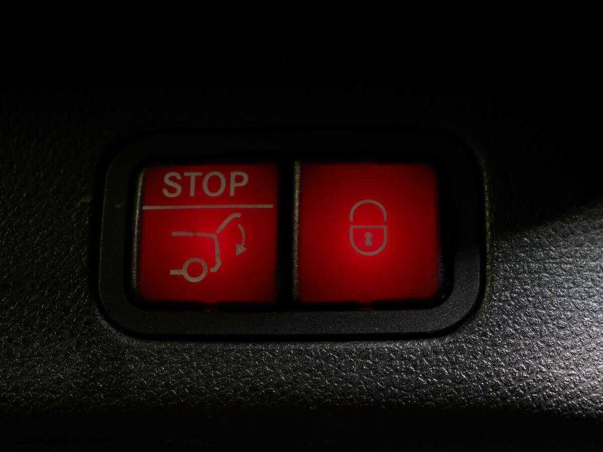 Mercedes-Benz GLE AMG 2018 года с пробегом. Фото: #16