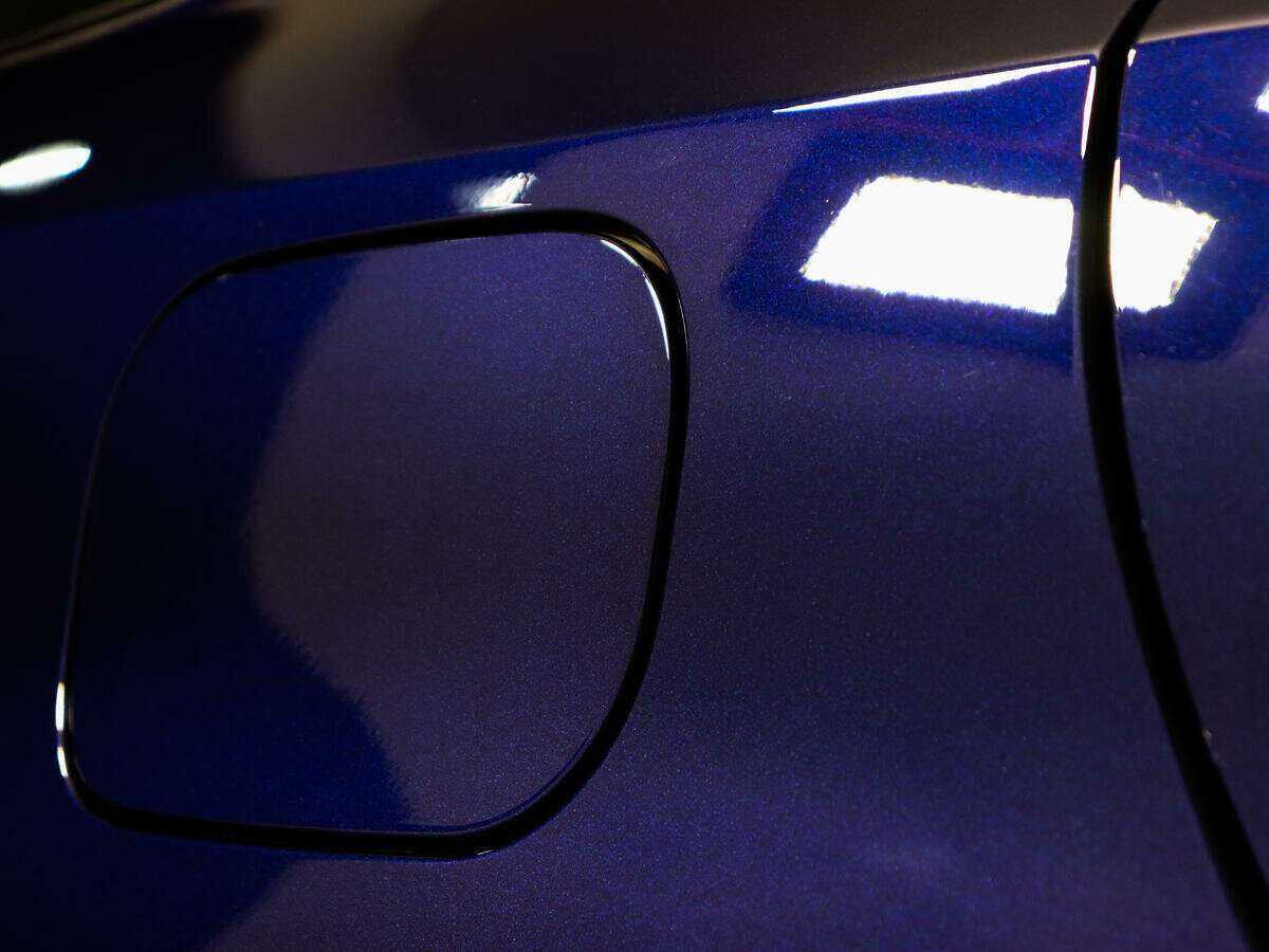 Mercedes-Benz GLE AMG 2018 года с пробегом. Фото: #31