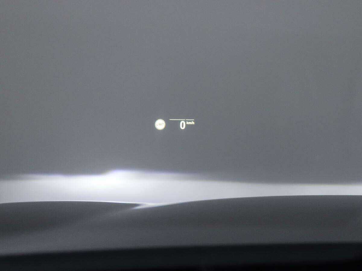 BMW 5 серии 2020 года с пробегом. Фото: #23