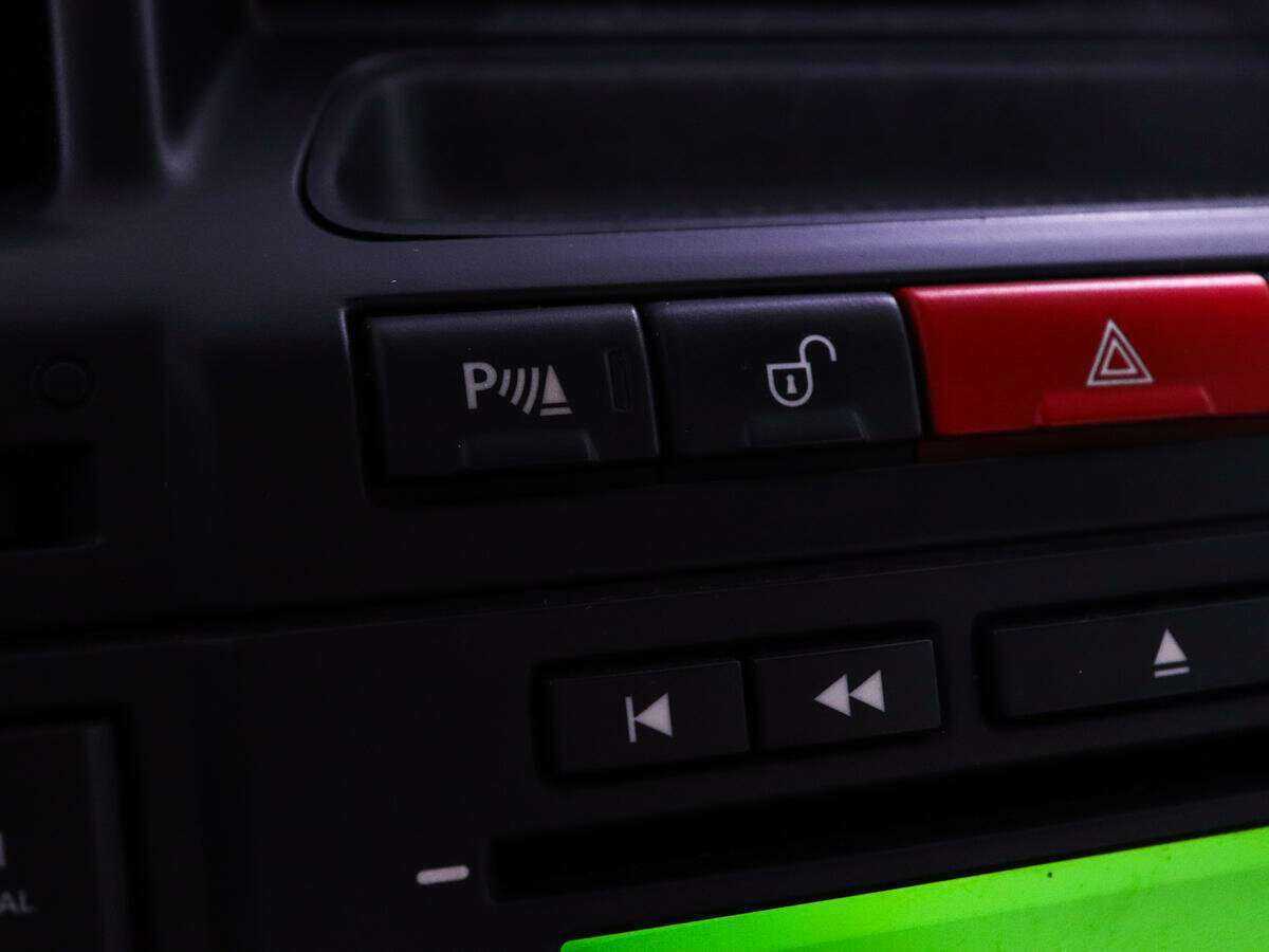 Land Rover Freelander 2012 года с пробегом. Фото: #14