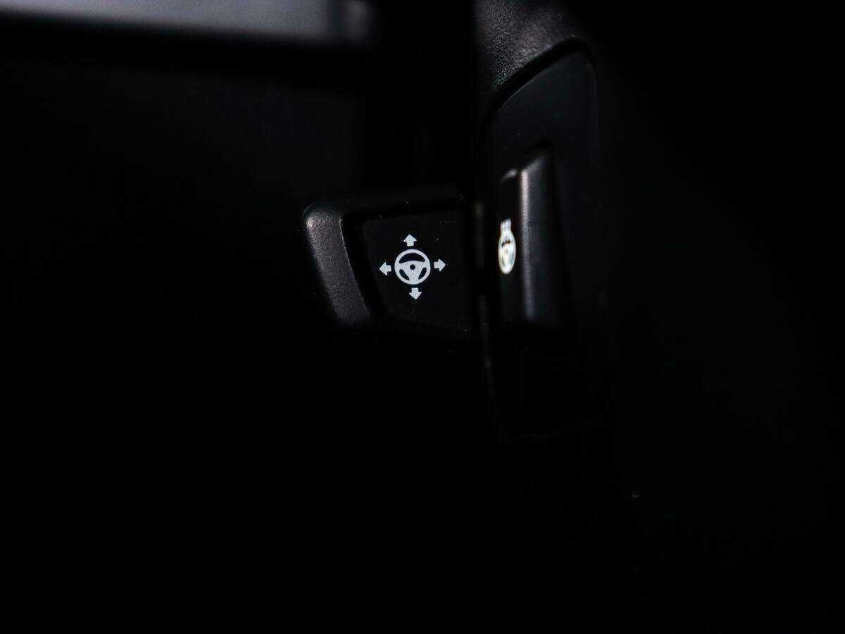 BMW 5 серии 2011 года с пробегом. Фото: #15