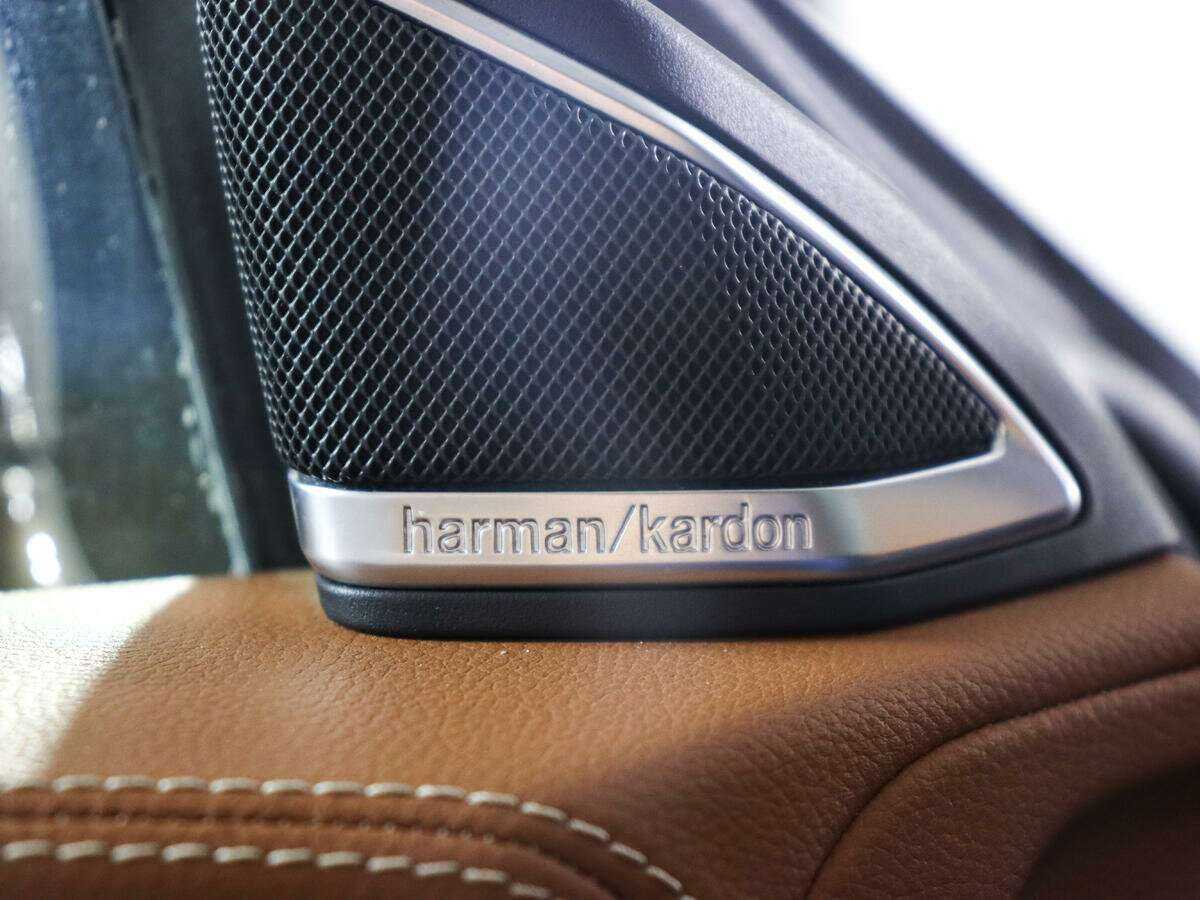 Mercedes-Benz CLS 2014 года с пробегом. Фото: #13