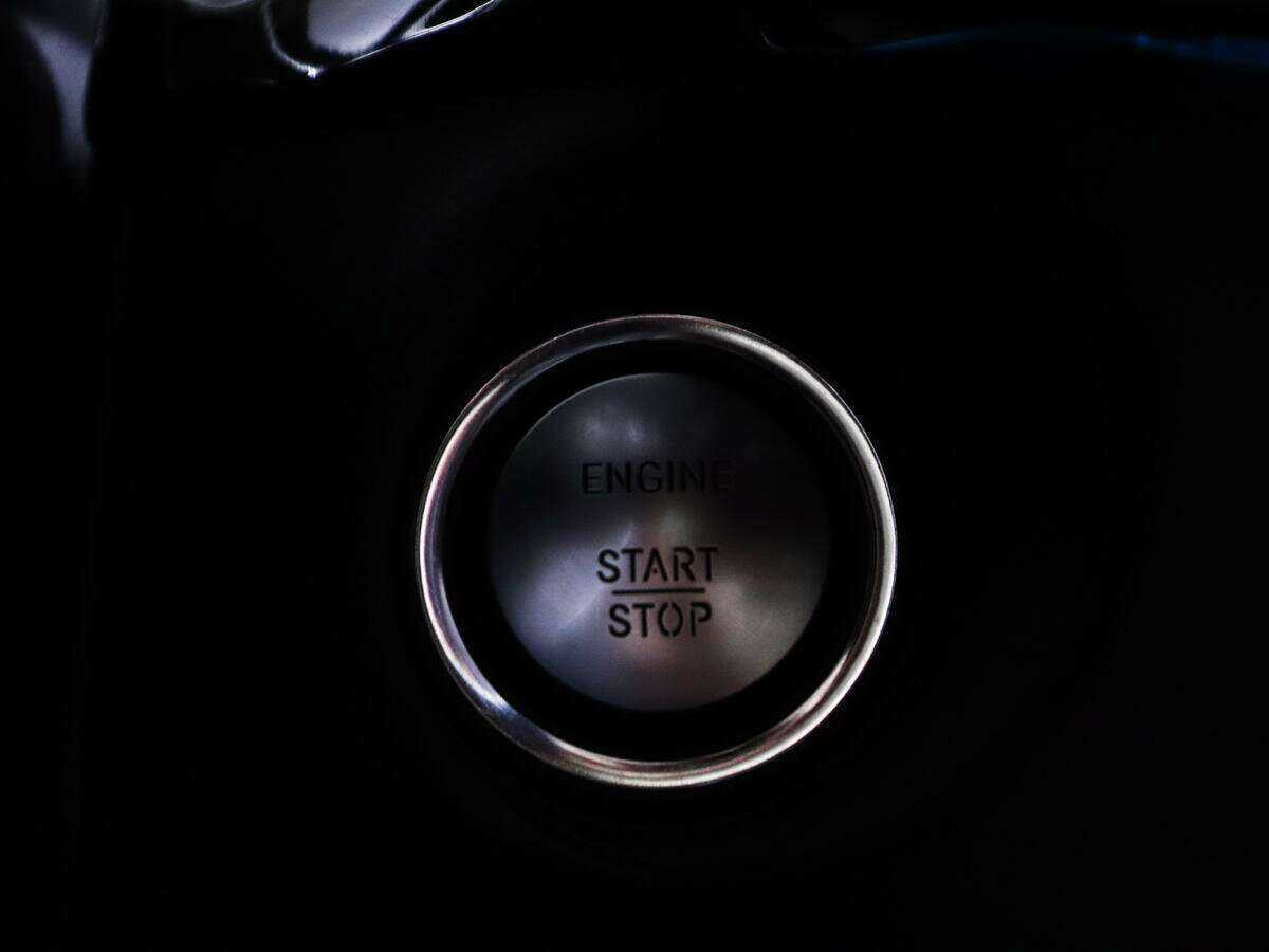 Mercedes-Benz CLS 2014 года с пробегом. Фото: #17