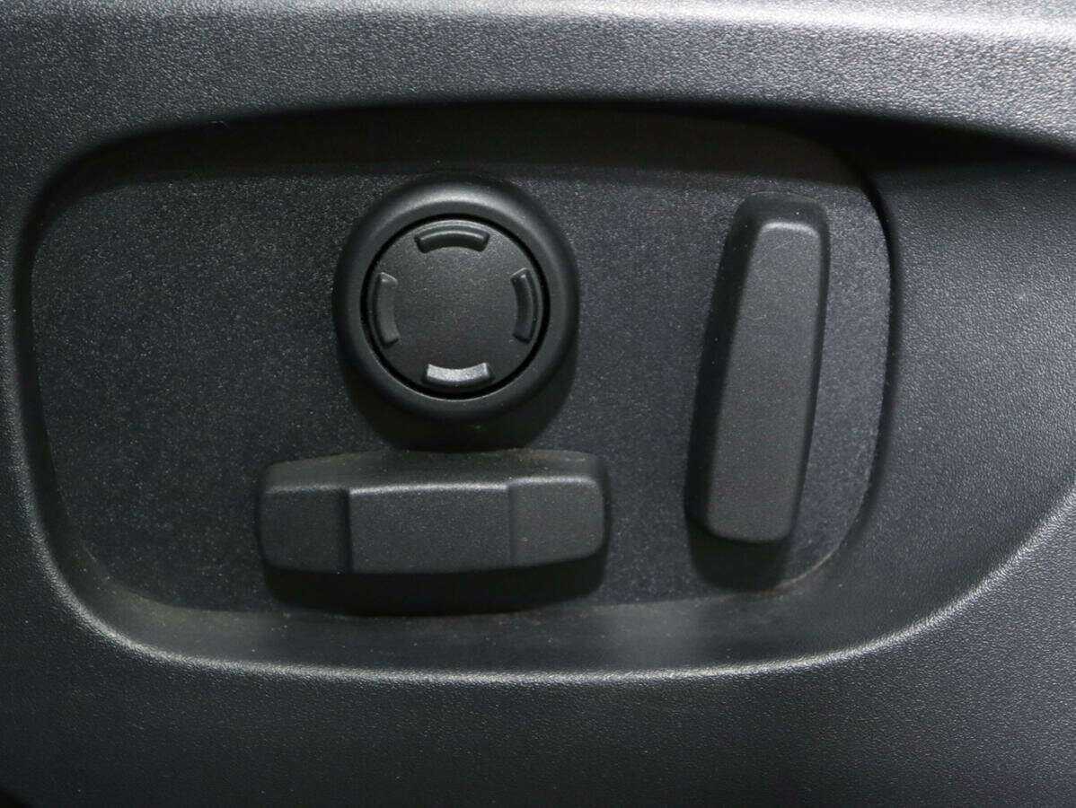 Land Rover Discovery Sport 2018 года с пробегом. Фото: #19