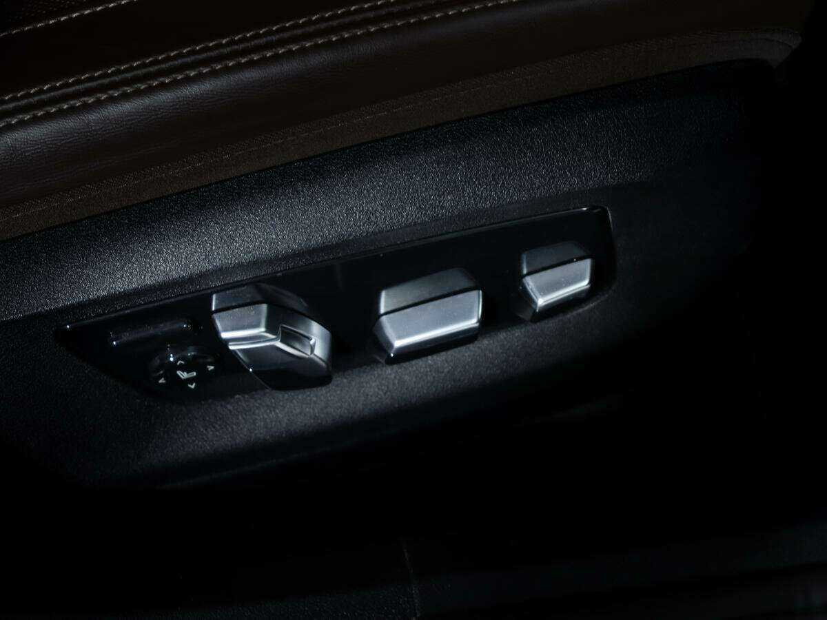 BMW 6 серии 2019 года с пробегом. Фото: #16