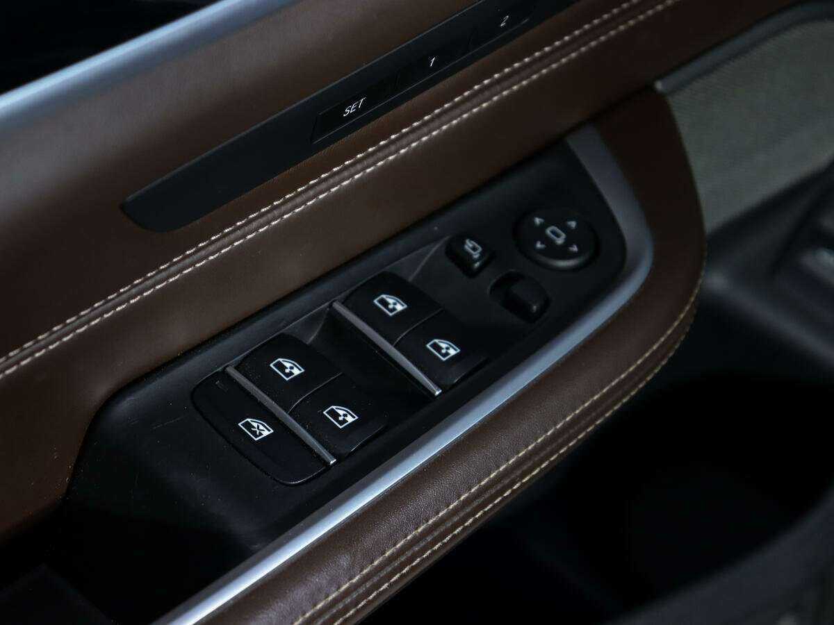 BMW 6 серии 2019 года с пробегом. Фото: #19