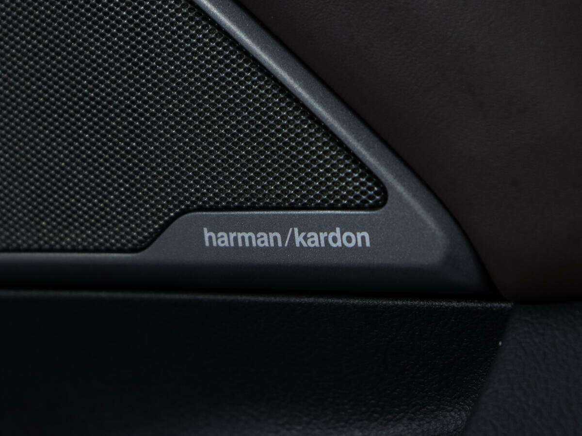 BMW 6 серии 2019 года с пробегом. Фото: #22