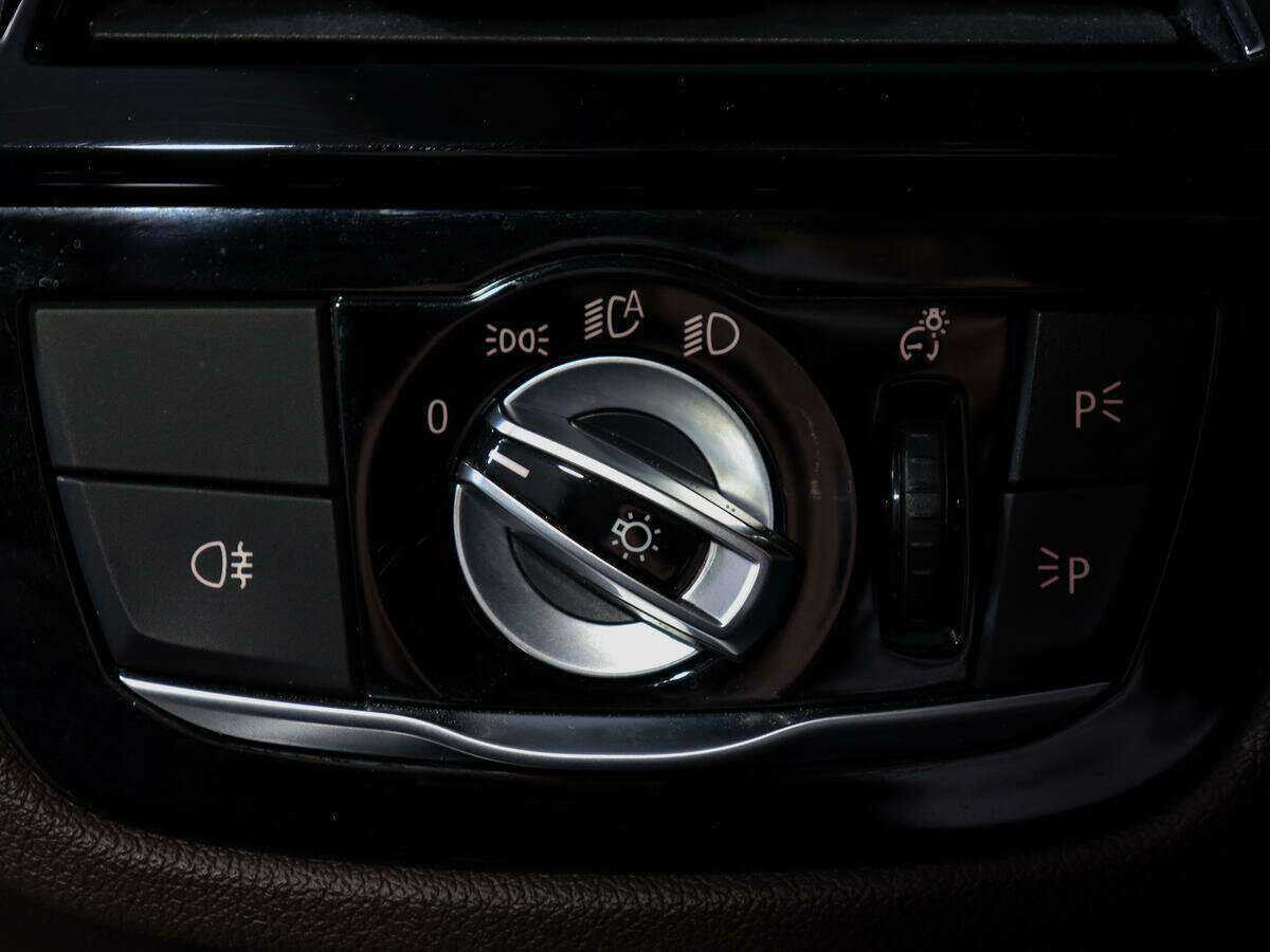 BMW 6 серии 2019 года с пробегом. Фото: #23