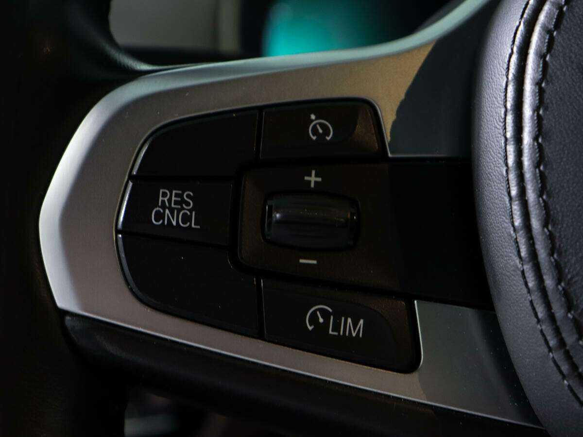 BMW 6 серии 2019 года с пробегом. Фото: #25