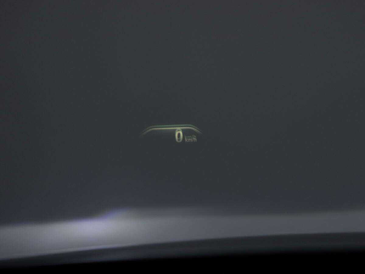 BMW 6 серии 2019 года с пробегом. Фото: #28