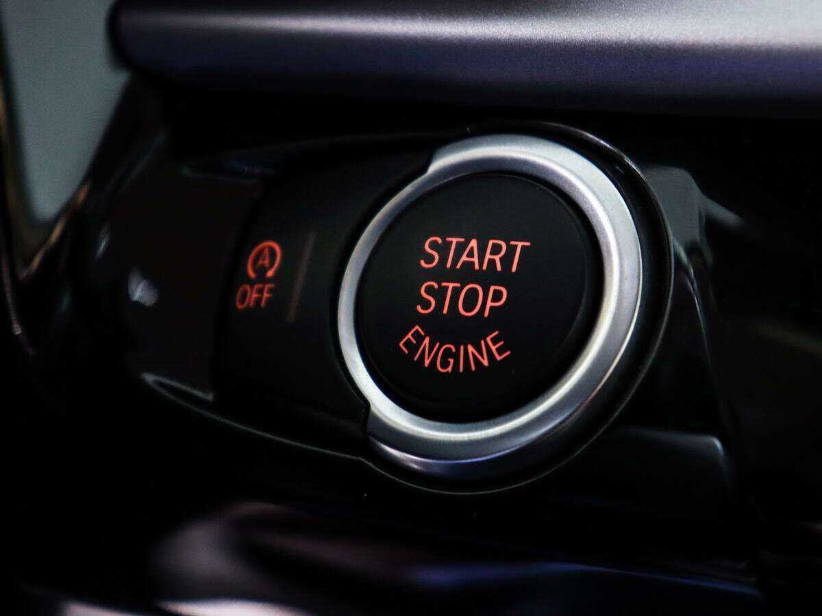 BMW X6 2016 года с пробегом. Фото: #18