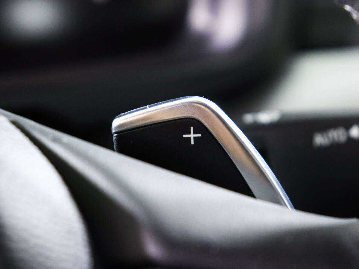 BMW X6 2016 года с пробегом. Фото: #19