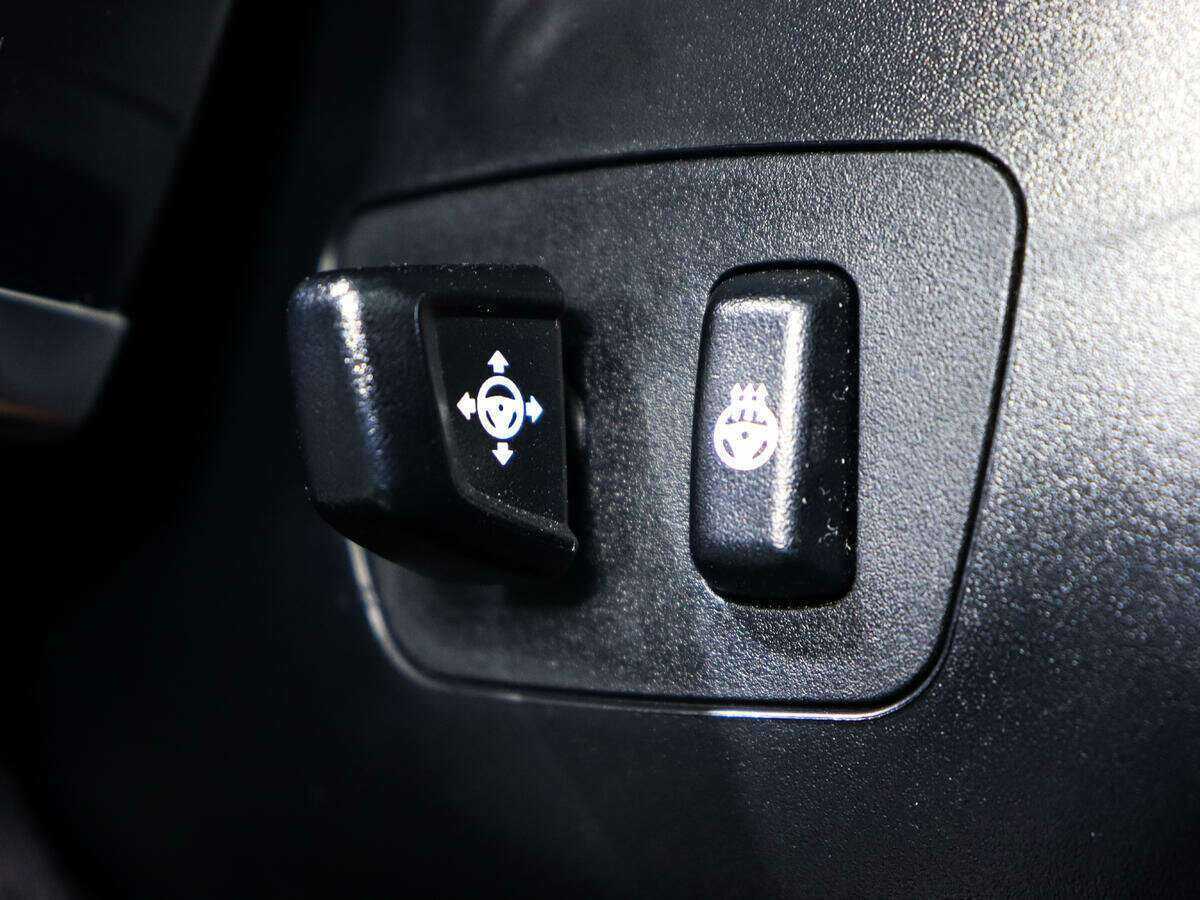 BMW X6 2016 года с пробегом. Фото: #20