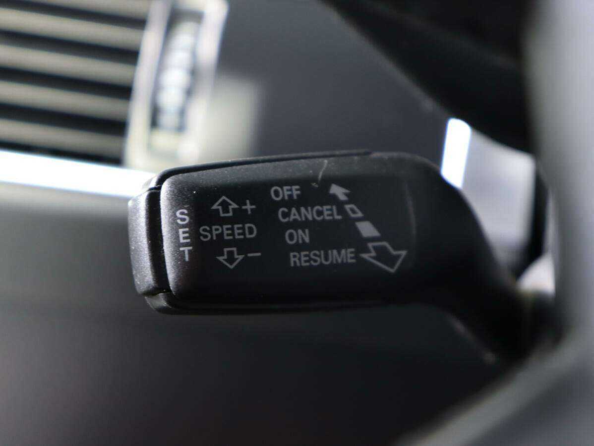 Audi A6 2011 года с пробегом. Фото: #17